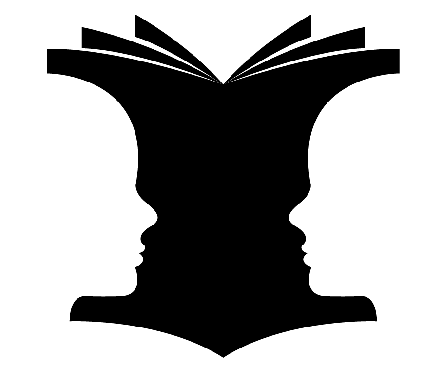 Elite World Exchange