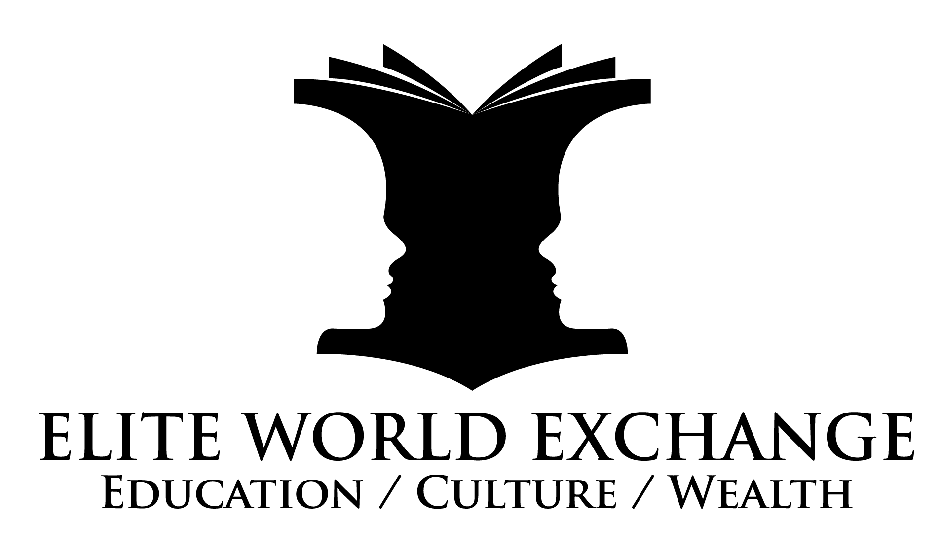 Elite World Exchange