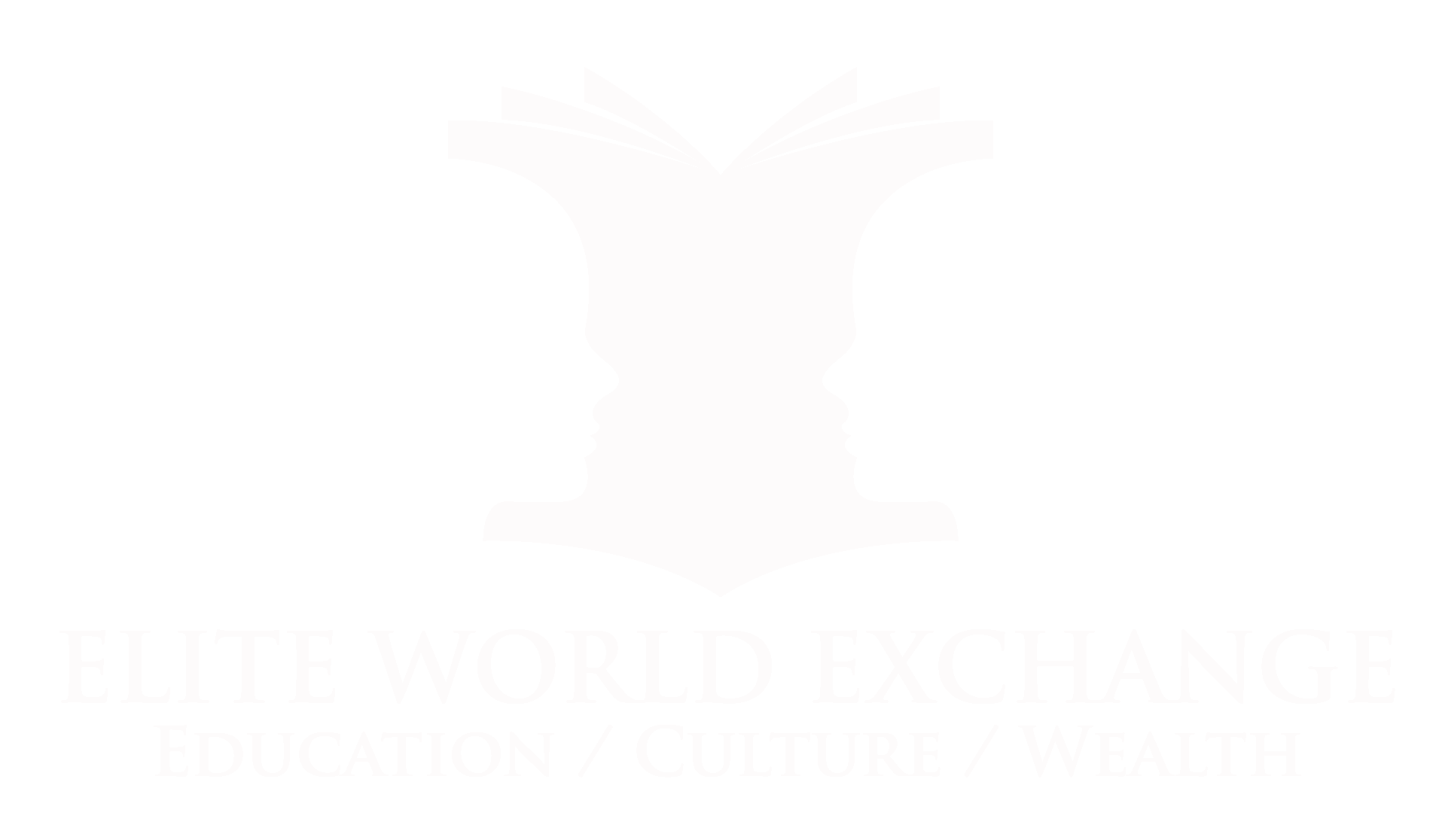 Elite World Exchange